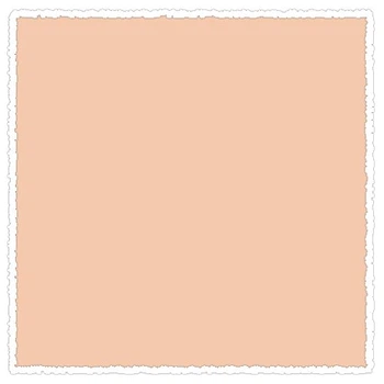 Фетр Rosa Talent А4 (21,5х28,5см) 180г полиэстер телесный
