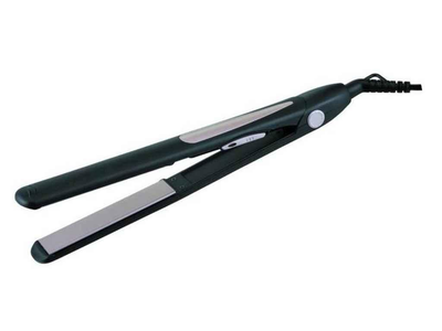 Стайлер Astor HS-1707