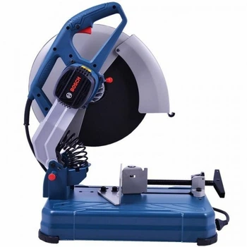 Пила монтажная Bosch GCO 14-24 J (0.601.B37.200)