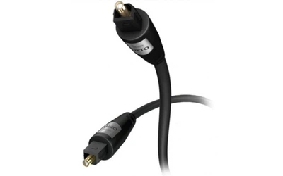 Кабель Inakustik Star Opto Toslink 0.75 м