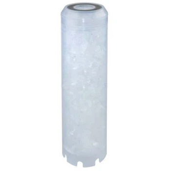 Картридж из кристаллов полифосфата Atlas Filtri HA 20" SX TS для удаления накипи (RA5197125)