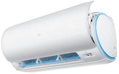 Кондиционер Haier 1U25S2PJ1FA / AS25S2SD1FA Dawn
