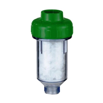 Фільтр полифосфатный Atlas Filtri DOSAL 3/4" для пральних машин RA402P442
