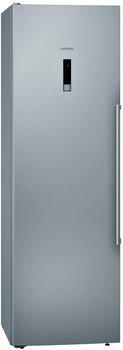 Холодильник Siemens KS36VBIEP