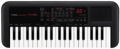 Синтезатор Yamaha PSS-A50