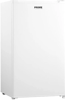 Однокамерный холодильник Prime Technics RS 802 M