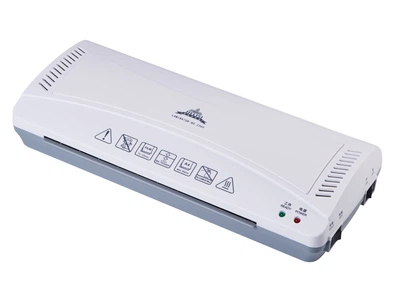 Ламинатор JLS 3260 A3 (000013280)