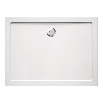 Піддон SMC 90*120*3,5 см прямокутний