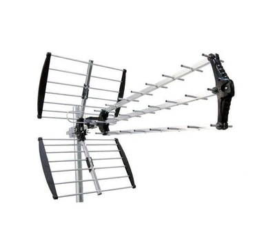 Наружная антенна DVB-T2 T2Wave UHF 269 HD