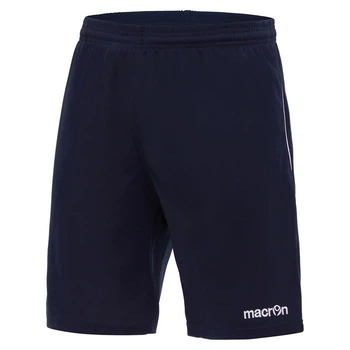 Шорти Macron Draco XS Navy
