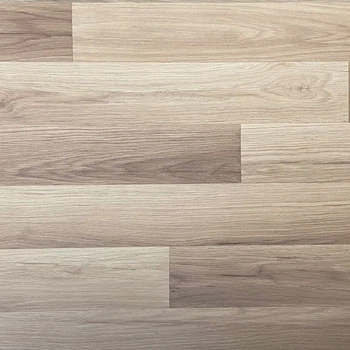 Ламинат Swiss Krono PERFECT HOUSE (Kronopol) ДУБ ОБРАЗЦОВЫЙ 2066