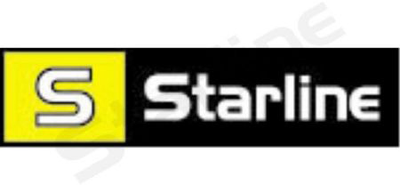 Воздушный фильтр Starline S SF VF7546