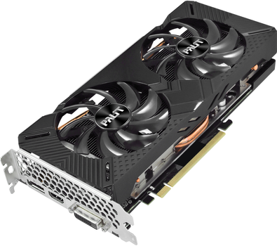 Видеокарты GeForce GTX 1660 Super купить в Киеве: цена, отзывы, продажа ...
