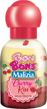 Дитяча туалетна вода Malizia Bon Bons Cherry Kiss 50 мл (80759294)