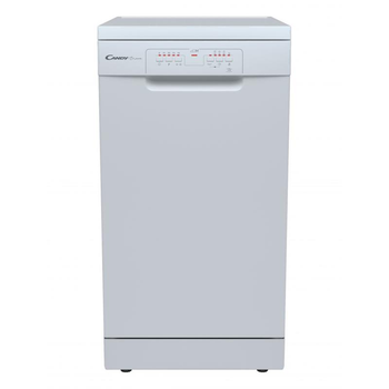 Посудомоечная машина Candy CDPH1L952W