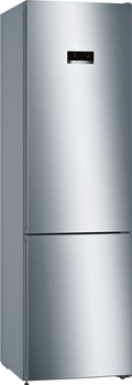 Холодильник Bosch KGN39XL316