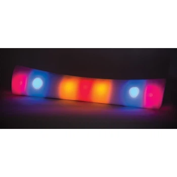 LED ліхтарики "Strobe bar large"