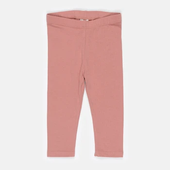 Леггинсы H&M 74см темно розовый 1803875900