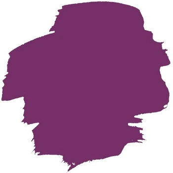 Акварель рідка Schmincke AQUA DROP 30мл purple 390