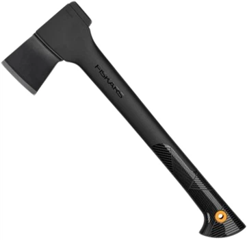 Топор Fiskars Solid A10 (1051085)