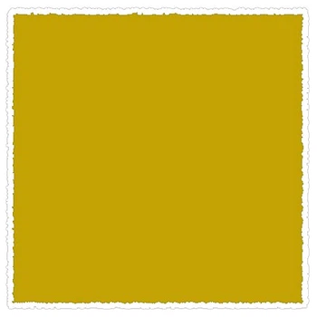 Фарба аерозоль по тканині 150мл Dupli-Color (фарба Золотиста)