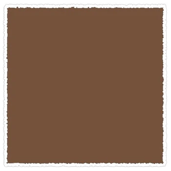 Краска аэрозоль Maxi Color эмаль 400мл Бежево-коричневая 8024