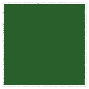 Краска аэрозоль Maxi Color эмаль 400мл Зеленая 6002