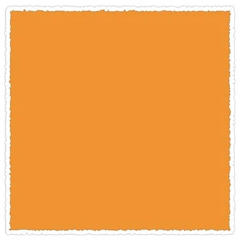 Краска аэрозоль Maxi Color эмаль 400мл Сигнально-желтый 1003