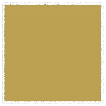 Эмаль с эффектом металлик Motip Deco Effect 400мл Золото