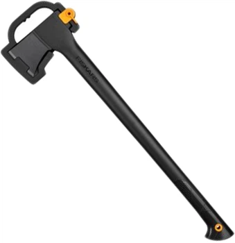 Сокира Fiskars Solid A18 (1052045)