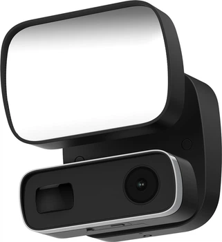 Наружная IP WiFi камера GreenVision GV-120-IP-GM-DOG20-12 2MP (LP14190)