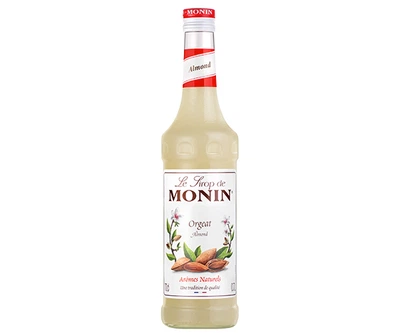Сироп Monin Мигдаль 0,7 л