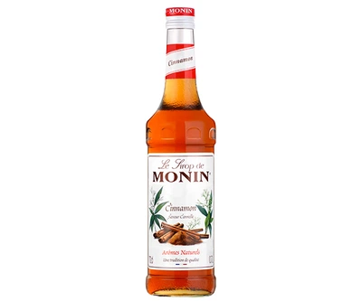 Сироп Monin Кориця 0,7 л
