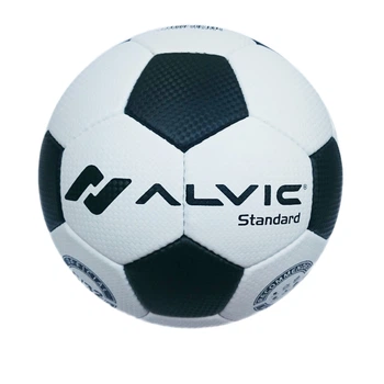 Мяч футбольный Alvic STANDARD №5 (6180210)