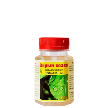 Прилипач Агро-Захист 100 мл (pril-100ml)