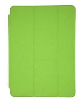Чохол Original Smart Case для Apple iPad mini 5 (2019) Light Green (ARM54621)