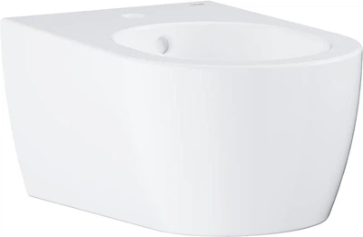 Биде подвесное GROHE Essence 3957400H