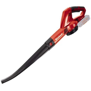 Воздуходувка аккумуляторная Einhell GE-CL 18 Li E Kit