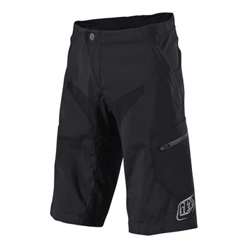 Велошорты TLD MOTO Shor, [Black] размер XL (36)