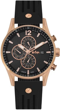 Мужские наручные часы Lee Cooper LC06419.451