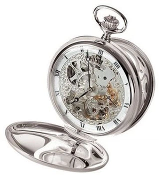Мужские наручные часы Aerowatch 57819AA01