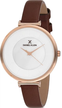 Женские наручные часы Daniel Klein DK11729-2
