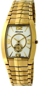 Женские наручные часы Adriatica ADR 1071.1153Q