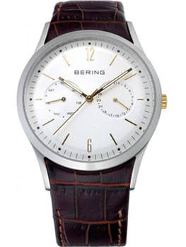 Мужские наручные часы Bering 11839-501