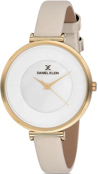 Женские наручные часы Daniel Klein DK11729-3