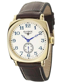 Мужские наручные часы Elysee 13240