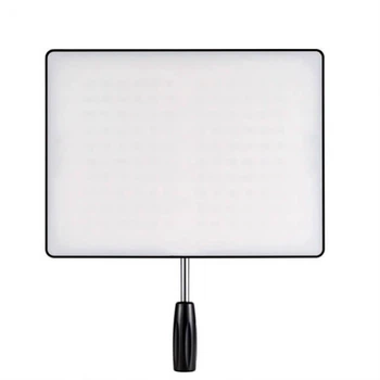 LED - свет, осветитель, видеосвет Yongnuo YN600 AIR (3200 – 5500K)
