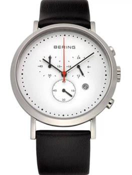 Мужские наручные часы Bering 10540-404