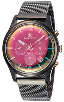 Мужские наручные часы Bigotti BGT0141-4