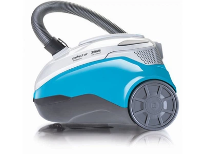 Пилосос Thomas Perfect Air Allergy Pure (786526)